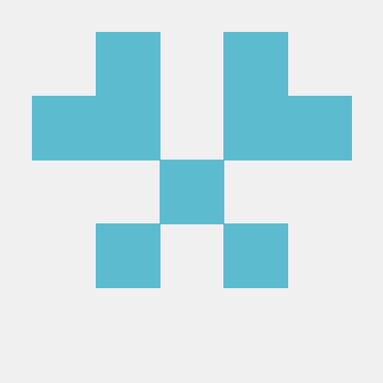 Ziva Tech Github - Beautiful 8K Minimal Wallpapers | Free Download