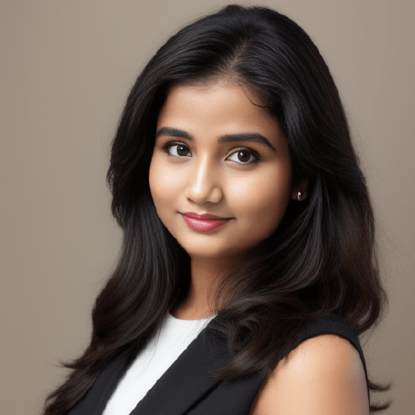 Avilas Nanda Avilas Nanda Github - Ocean Art Collection - 8K Quality