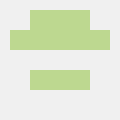 Github Eqbtech Equilibria Contracts - Incredible Light Background - High Resolution