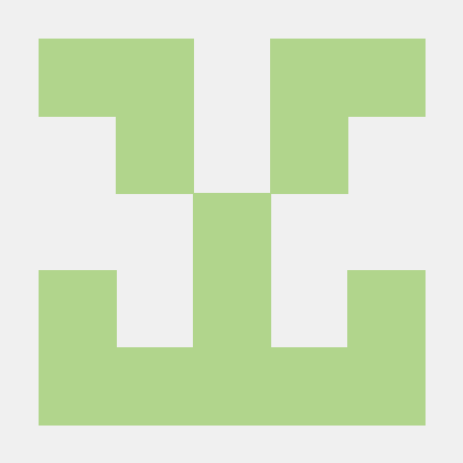 Jagaad Github - Desktop Gradient Backgrounds for Desktop