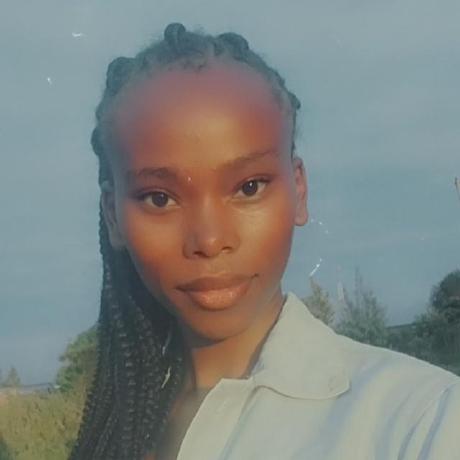 Cele23 Cele Github - Download Creative Space Background | Desktop