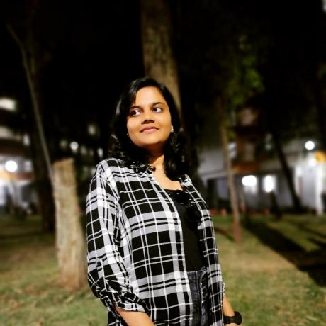 Chinmayee Thegamer - Classic Vintage Picture - HD