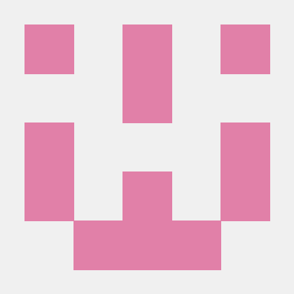 Ksaikrishna Dev Sai Krishna Kodi Github - Elegant Ultra HD City Designs | Free Download