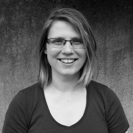 Yanyangfl Serena Github - HD City Photos for Desktop