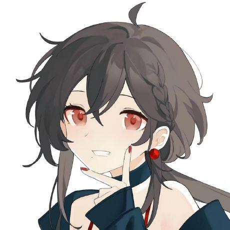 Jyt555 8102 Github - Full HD Light Images for Desktop