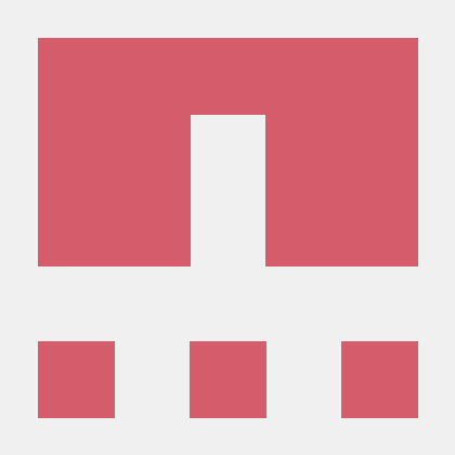 Garbles Gabe Github - City Wallpapers - Elegant 4K Collection