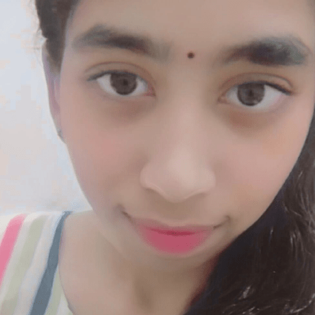 Yamuna B Yamuna Github - Best Vintage Arts in Mobile