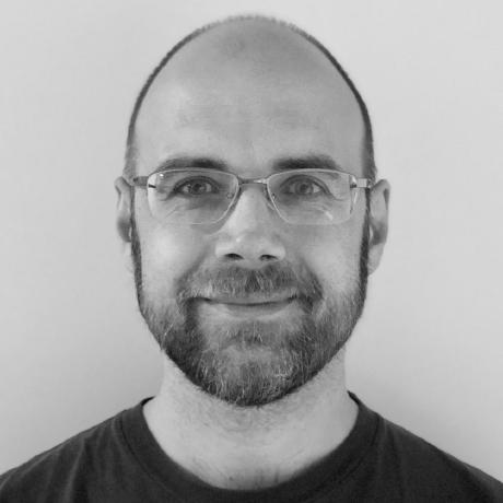 Christopherschubert Chris Schubert Github - Perfect 8K Minimal Textures | Free Download