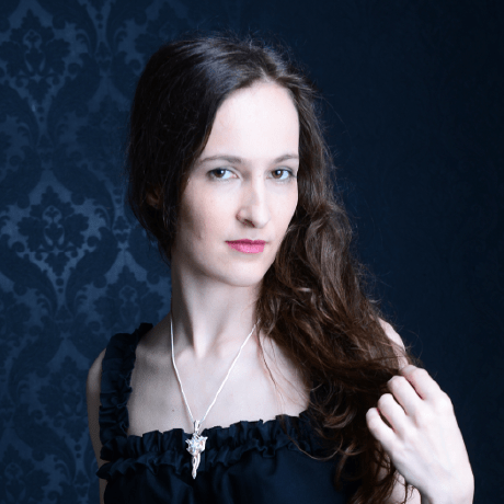 Josefinelissner Josefine Lissner Github - Download Gorgeous Gradient Photo | Mobile