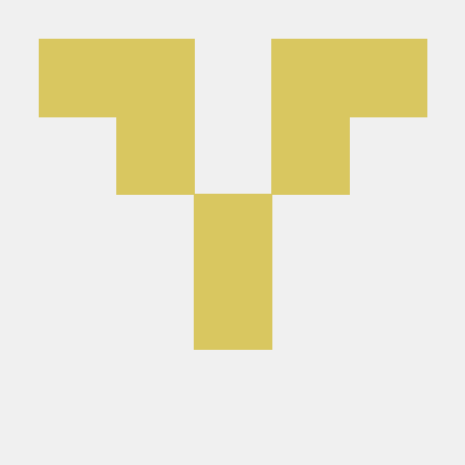 Tguclouder Github - Vintage Patterns - Amazing Desktop Collection