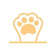 Sweet Paw Github - Mountain Background Collection - Retina Quality