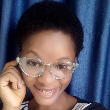 Ayohappy Ayo Happy E Github - Geometric Wallpapers - Classic 8K Collection