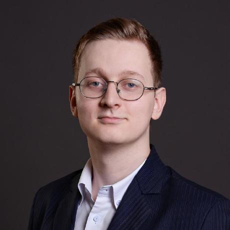 Hoffmann Software Github - Best Geometric Backgrounds in Desktop