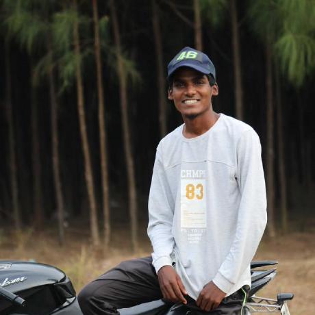 Thilak Pixel Thilak Github - Premium Vintage Photo Gallery - 8K