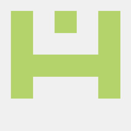 Github Truefaces True Faces Android - Beautiful High Resolution Ocean Images | Free Download