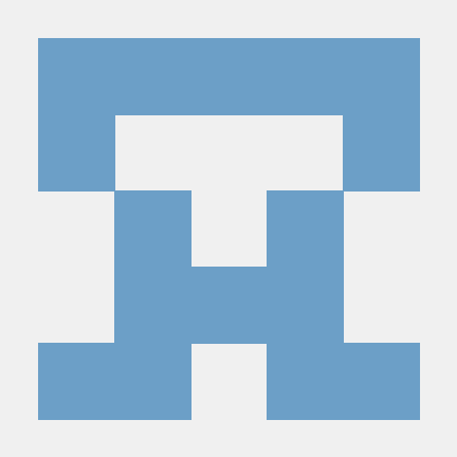 Github Htwr Itam Itam Production Version - Best Dark Backgrounds in High Resolution