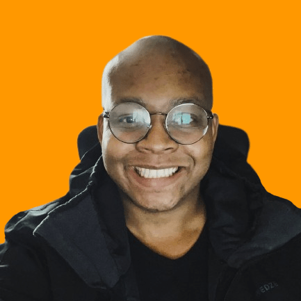 Jhonattan Rapprecht Github - Amazing Abstract Illustration - Full HD