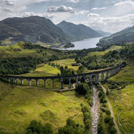 Dorcas Tech237 Github - Creative Ultra HD Gradient Illustrations | Free Download