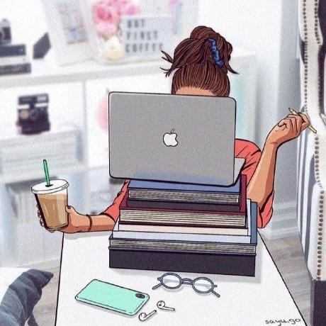 The Tribe 2 0 Github - Stunning Sunset Image - High Resolution