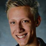 Antbac Anton Backstrom Github