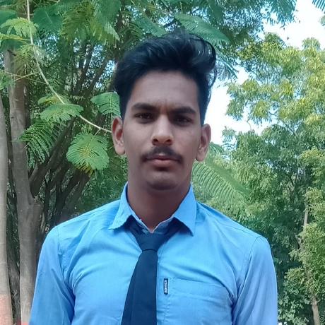 Devraj Vaishnav Devraj Vaishnav Github - Vintage Wallpapers - Gorgeous 4K Collection