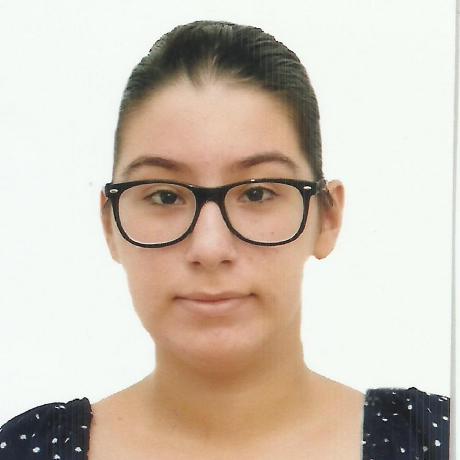 Arzuarzugul Arzu G L Github - Download Beautiful Dark Image | Ultra HD