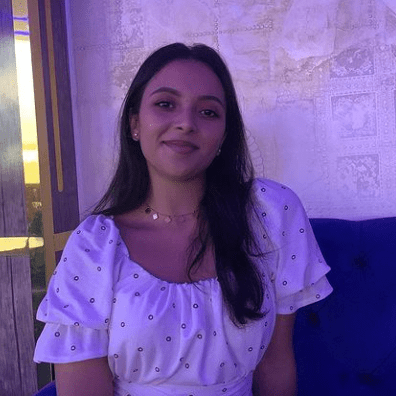 Rihab Creator Github - Download Amazing Sunset Photo | High Resolution