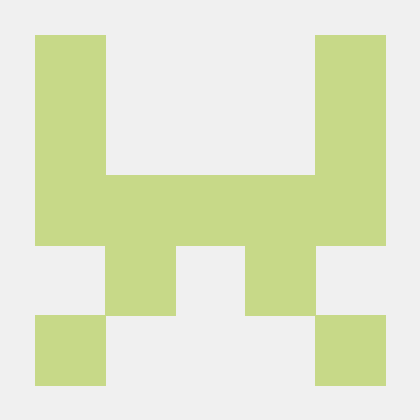 Releases Spmn Sa Mp Masterlist Fix Github - High Resolution Space Wallpapers for Desktop