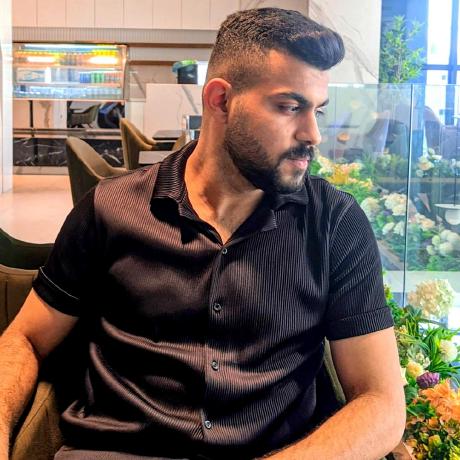 Github Hussienshalabi Flutter Ui Task - Beautiful Abstract Illustration - Ultra HD