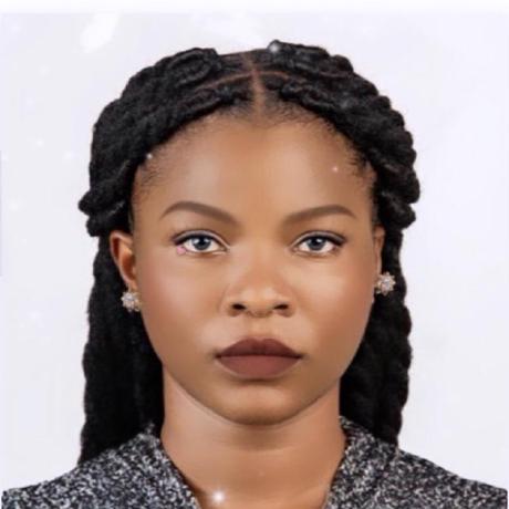 Github Enyo Bot Ars Nio Site Oficial Da Enyo Tech Para Vendas De - Premium City Photo Gallery - 8K