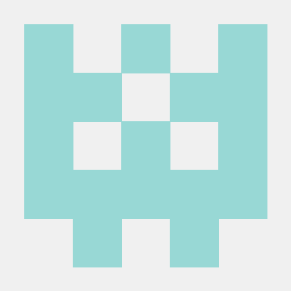 Gizem O Gizem Github - Vintage Photo Collection - Mobile Quality