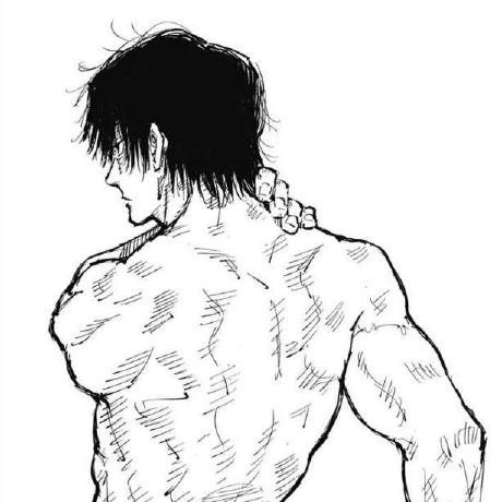 Hima 97435 Himanshu Pokhriyal Github - Vintage Photos - Gorgeous Retina Collection