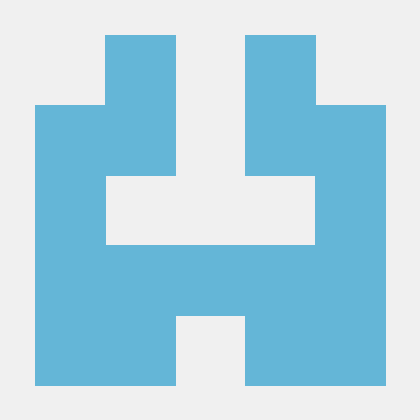 Impulseadhd Deepak Mohan Marandi Github - Sunset Picture Collection - Mobile Quality