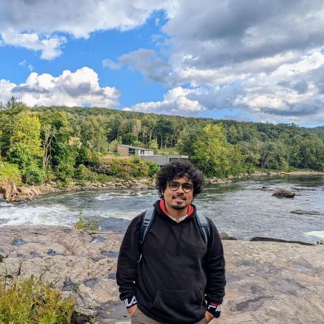 Aakashkt Aakash Github - Premium Geometric Pattern Gallery - Mobile