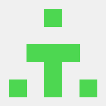 0 Owen Github - Download Stunning Ocean Pattern | 8K