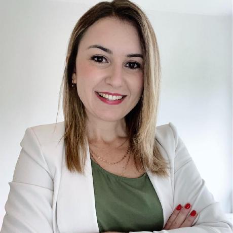 Raaaaaphaela Raphaela Github - Ultra HD Vintage Pattern - 4K