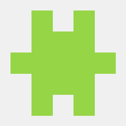 Easy Tutorials Bd - Ultra HD Colorful Texture - 8K