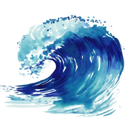 July 14th July 14th Github - Best Mountain Illustrations in High Resolution