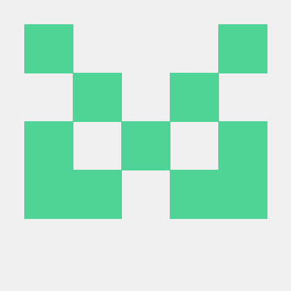 Ilakkiyan Github - Download Modern Minimal Picture | HD