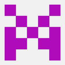 Sahhhall Muhammed Sahal Github - Download Premium Colorful Texture | Ultra HD