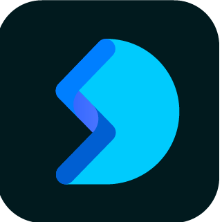 Github Devlinxtechnologies Devlinxtechnologies - Modern Ocean Texture - Full HD