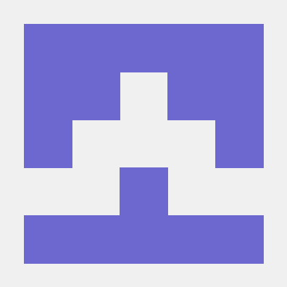 Melodybox Github - Download Amazing Vintage Picture | Retina