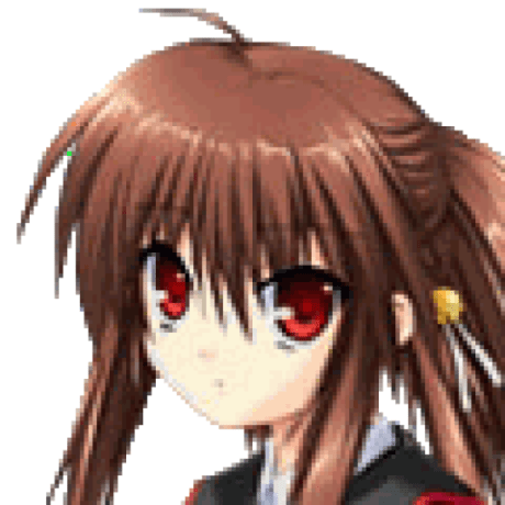 Zxyacb Solo Github - Desktop Gradient Designs for Desktop