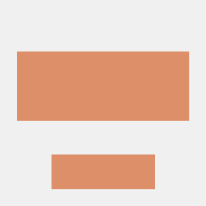 Cit 2211 Github - 4K Dark Textures for Desktop