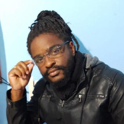 Anjos De A O Github - Best Nature Designs in Ultra HD