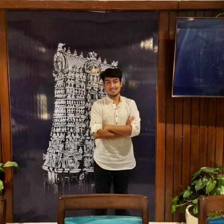 Shreyas2706 Shreyas Singh Github - Premium Sunset Illustration Gallery - 4K