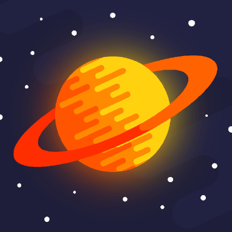 Krispy S Github - Ultra HD Landscape Wallpaper - 8K