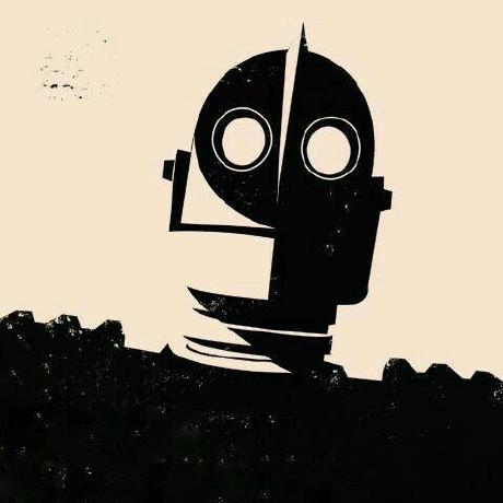 Guidoginiger Guido G Giniger Github - Mountain Textures - Modern High Resolution Collection