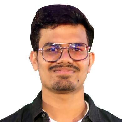 Dev Garg Dev Garg Github - Best Sunset Illustrations in High Resolution