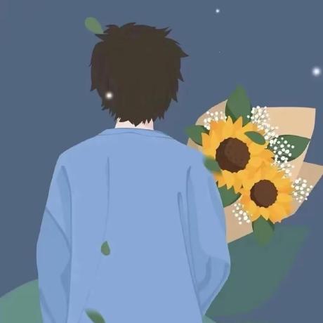 Bin 0609 Github - Download Beautiful Space Design | Desktop